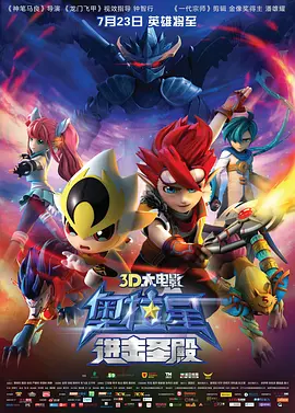 18av网站